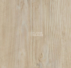 Кварцвиниловые полы Forbo Allura Flex Wood 60084FL1-60084FL5 bleached rustic pine фото 1 | FLOORDEALER